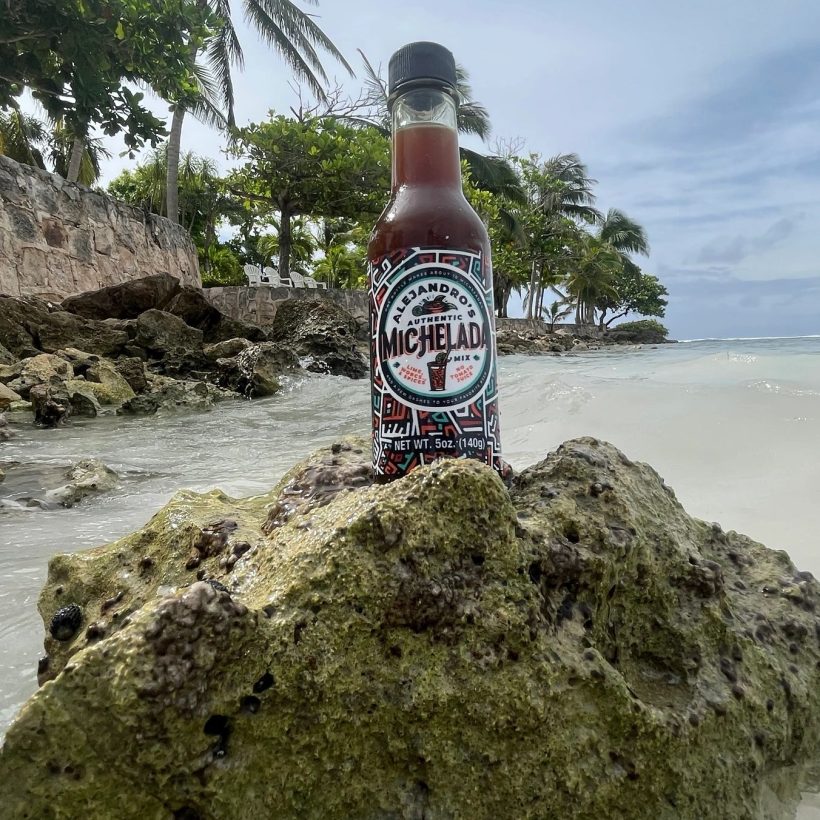 imgi_13_cr=t_14.79%,l_14.79%,w_70.42%,h_70